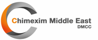chimexim